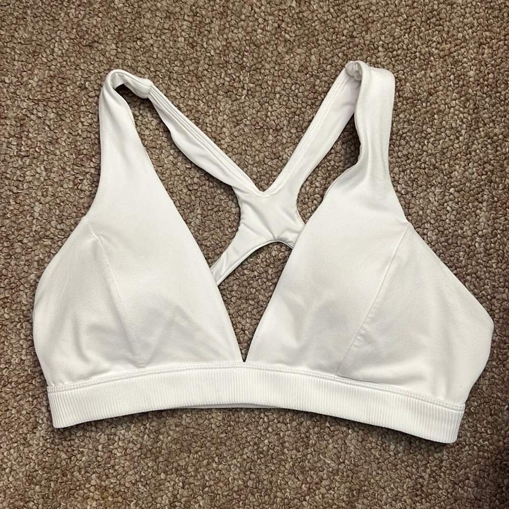 Alo Yoga Sports bra